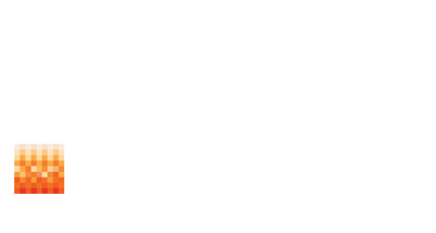 Canada Media Fund